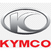 cropped-favicon_kymco_2-180x180.png