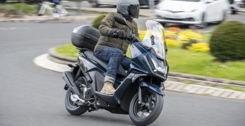 KYMCO-Journalistes-152-scaled