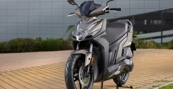 kymco-agility-S-125-ABS-gris-stone-04_950