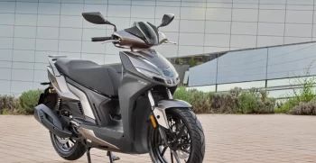 kymco-agility-S-125-ABS-gris-stone-06_950